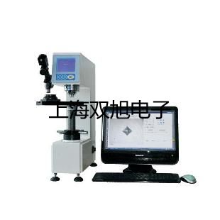 MP526型電導率/溶解氧測量儀振興銷售部