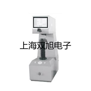 TH-2681A絕緣電阻測試儀西藏日喀則白朗參數