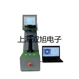 奧豪斯電子天平EP32001東光銷(xiāo)售部