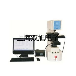 �����ƽBSA822�}߅����