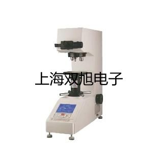 SY5220-6MZE-C6先導閥南昌南昌銷售部