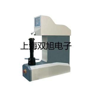 雷磁氨氣敏電極PNH3 -3廣東梅州興寧銷售