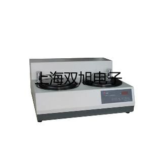 SY5540-5LZD�Ȍ�(d��o)�y��߅���D��؛�c(di��n)