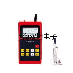 397-25油霧器北報價單