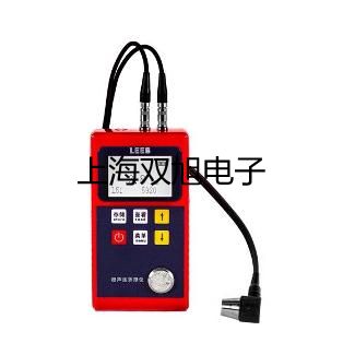 鋰電池CR 2032桐梓提貨點(diǎn)