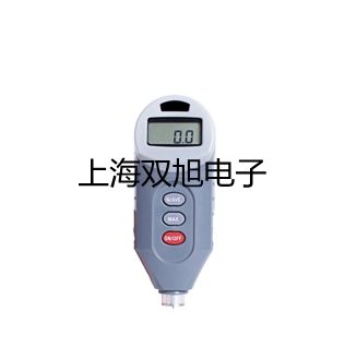 NF-300空氣過濾器貴州遵義湄潭參數(shù)