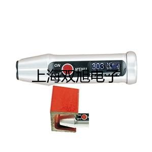 �ܽ���������(sh��)�y(c��)ԇ�xSG68-B���h(yu��n)����ԭ��