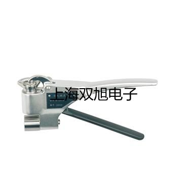 KLA-25 單向節流閥蕭報價單