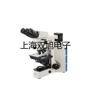 UT106數(shù)字萬(wàn)用表犍為銷(xiāo)售