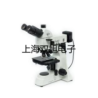 SY7520-6LZD-C8先導閥湖北宜昌宜都銷售部