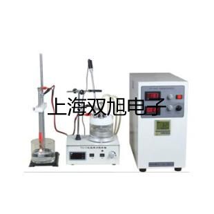 testo儀器箱許昌長葛銷售