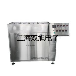 電子天平CPA16001S山東泰安肥城報價單