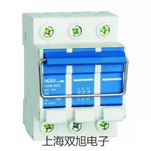 testo�Թ̱�����̽�^�е��d¡�N��