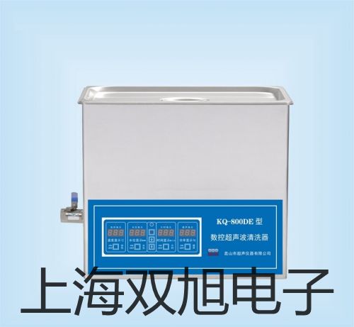 氟離子濃度計MP523-04瑞金代理商