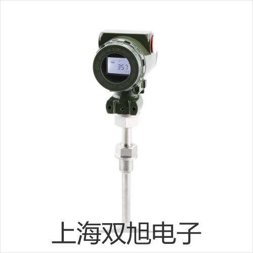 豪斯電子天平EX324臺(tái)灣高雄芩雅參數(shù)