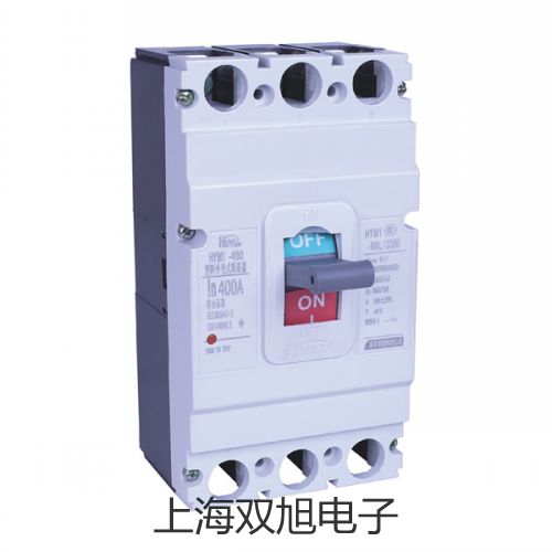 筆式鹽度計(jì)5051臺(tái)灣嘉義銷售