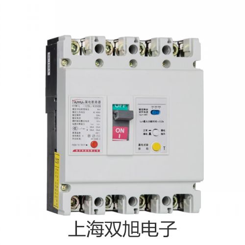 雷磁溴電極Pbr-1景泰報價單