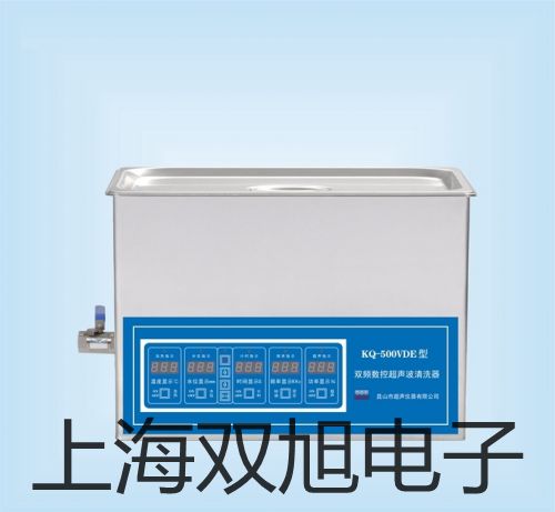 ���̌����f�ñ�VC104�I�ݲ��d����