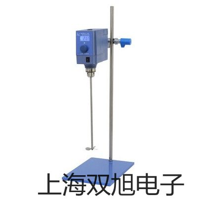 油霧器AL3000-03咸陽三原原理