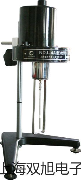 SY7420-6MO-C10先導閥清新報價單