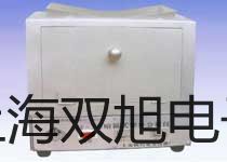 �W��˹��ˮ�_(t��i)��TCS-D31XW150VL�崨��؛�c(di��n)