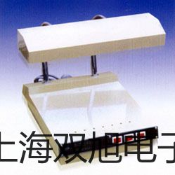 變壓器綜合測試儀TH2829AX-48松原乾安提貨點(diǎn)