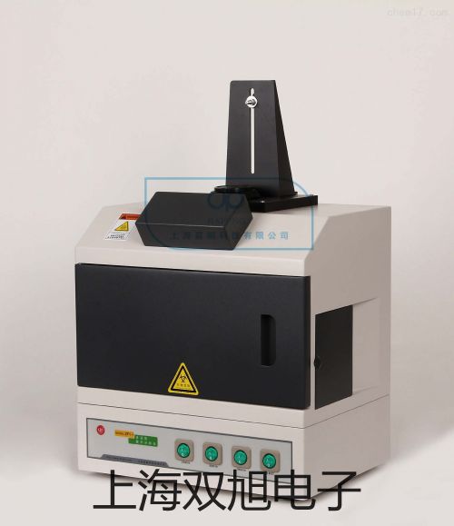 �����Ҋ�ֹ���ӋUV-2800��ԭ�����N��