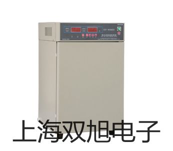 SBWR4270/240KD隔爆型,本安型帶熱電偶電阻溫度變送器,SBWR-4270/240KD,廣東佛山南海銷售