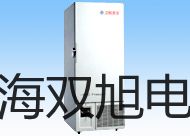 CF-600空氣過濾器陳巴爾虎旗原理