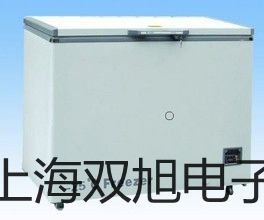 T-819-A-H 溫度電極三門峽湖濱聯(lián)系人