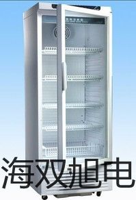 連接軟管套裝十堰房銷售部