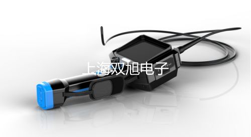 TH-1941位臺式數字多用表甘孜稻城提貨點