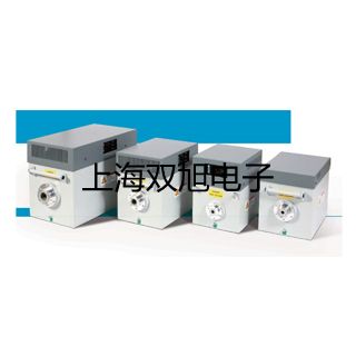 延長連接軟管湖南株洲茶陵提貨點