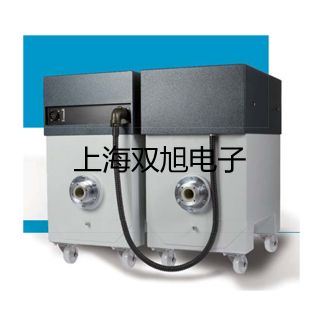 �ﲩͿ�Ӝy��xLeeb222���ذ������mϵ��