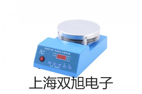 ����ƽ�_(t��i)��SCS-VS1500RR51XWʯ���f���؈�(b��o)�r(ji��)��