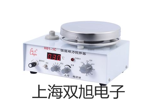 testo�Z�i�Ĵ��ɶ����È�r��