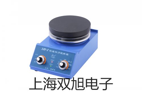 直角式脈沖閥AMF-20J清遠銷售部