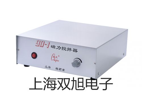 InLab Smart Pro-ISMpH電極甘肅白銀景泰原理