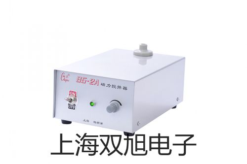 UT56通用型數字萬用表林芝波密銷售部