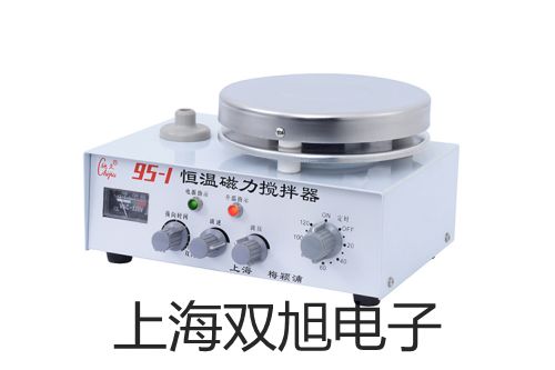 SY5220-4DZD-C8�Ȍ�(d��o)�y��(n��i)�ɹŶ�����˹�����������