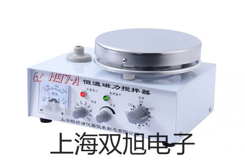 手動可調精密移液器AH-200廣漢原理