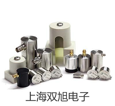 �x��ӋS220-Bio��ɽ혵���؛�c