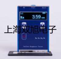 UTD4062C��(sh��)�ִ惦ʾ��������ɽ�����Ɉ�r��