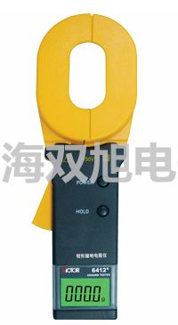 電子天平UW620H銅陵銅官山原理