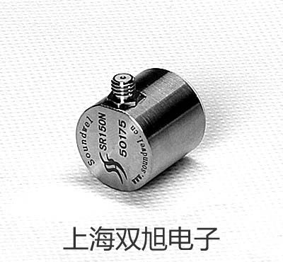 不銹鋼皮托管300mm山西晉城銷售部