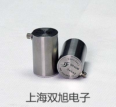 帶框平臺秤SCS-VS3000XX51P湖南邵陽邵東代理商