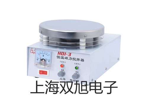 奧豪斯電子天平CP3202C河北秦皇島海港代理商