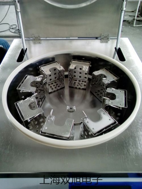 梅特勒電子天平ME204E*三民提貨點