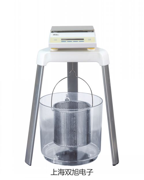 AmtaxCompact氨氮在線分析儀防城港上思代理商