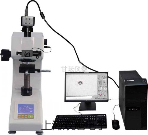 �W��˹��ͥ��y��CL2000T�����N��